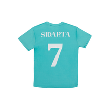 Load image into Gallery viewer, SIDARTA “TT157” Away Kit
