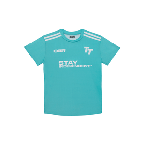 SIDARTA “TT157” Away Kit