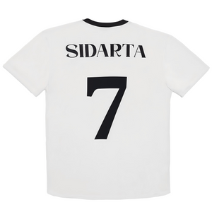 SIDARTA “TT157” Home Kit