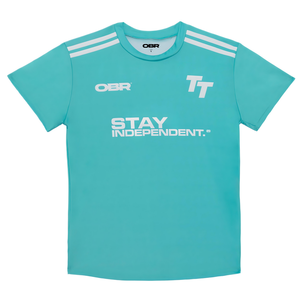 SIDARTA “TT157” Away Kit