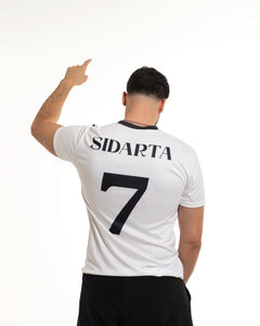 SIDARTA “TT157” Home Kit