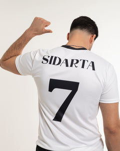 SIDARTA “TT157” Home Kit