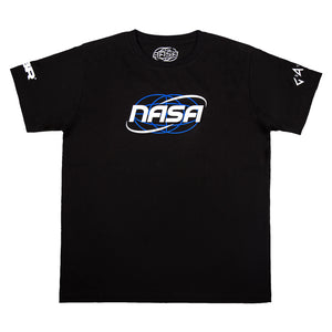 BCCxOBR NASA T-Shirt