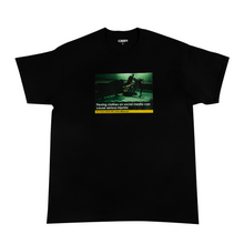 Load image into Gallery viewer, OBR &quot;Flex&quot; Tee
