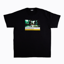 Load image into Gallery viewer, OBR &quot;Flex&quot; Tee
