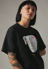 Load image into Gallery viewer, OBR Black &quot;Dope&quot; Tee
