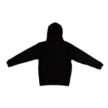 Load image into Gallery viewer, OBR Black &quot;0|35&quot; Hoodie

