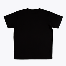 Load image into Gallery viewer, OBR Black &quot;Dope&quot; Tee
